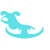 Logo de Tienda Virtual